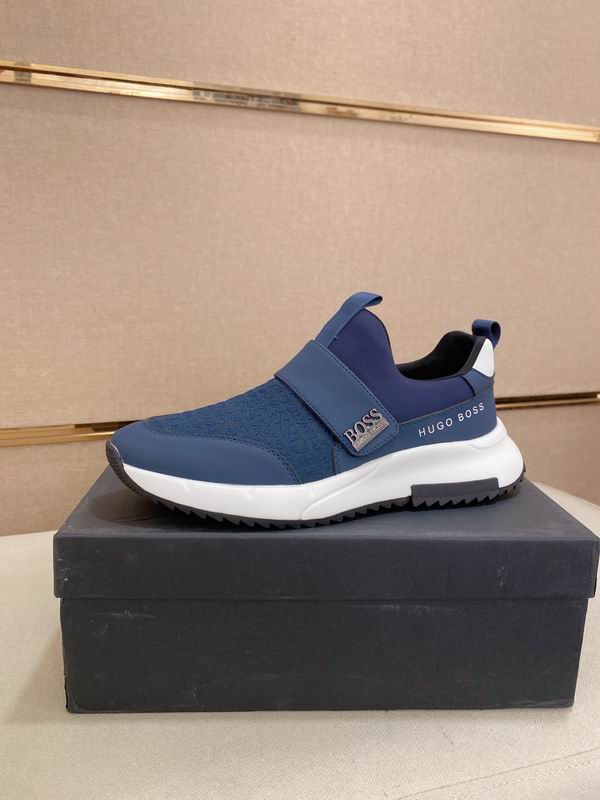 Boss sz38-45 hnh0603