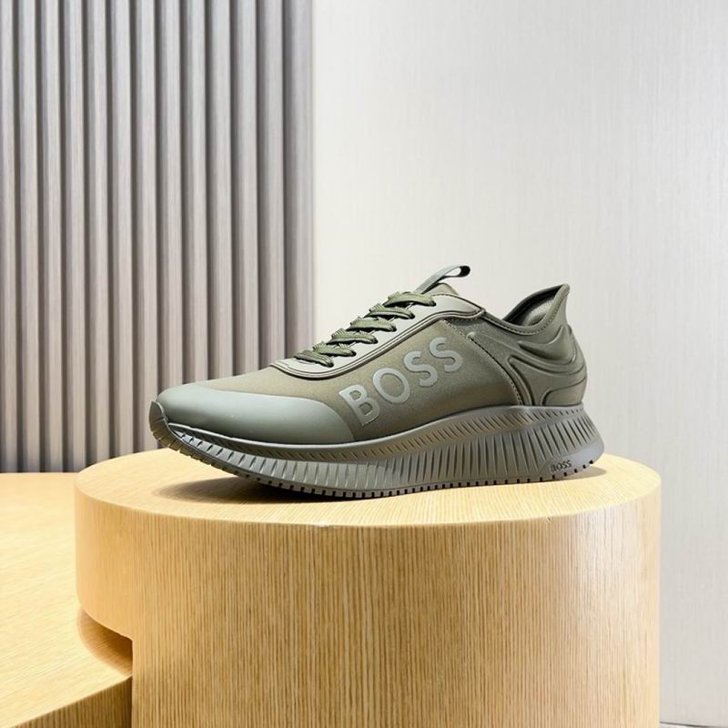 Boss sz38-45 hnh0606