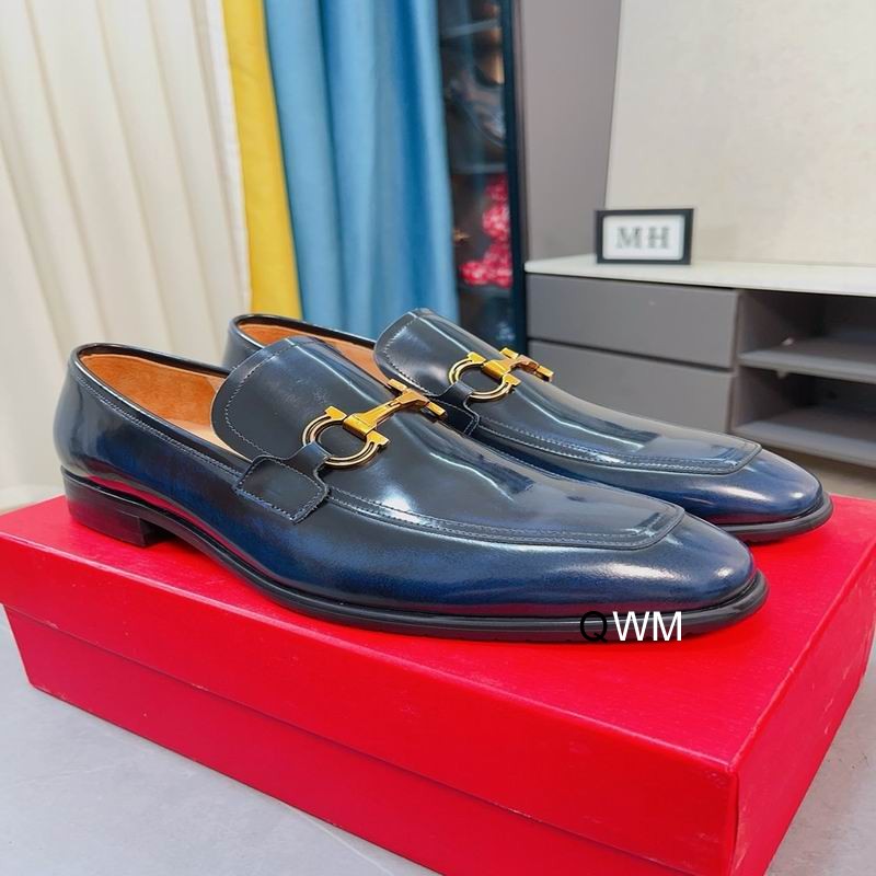 Ferragamo sz38-45 WM0607