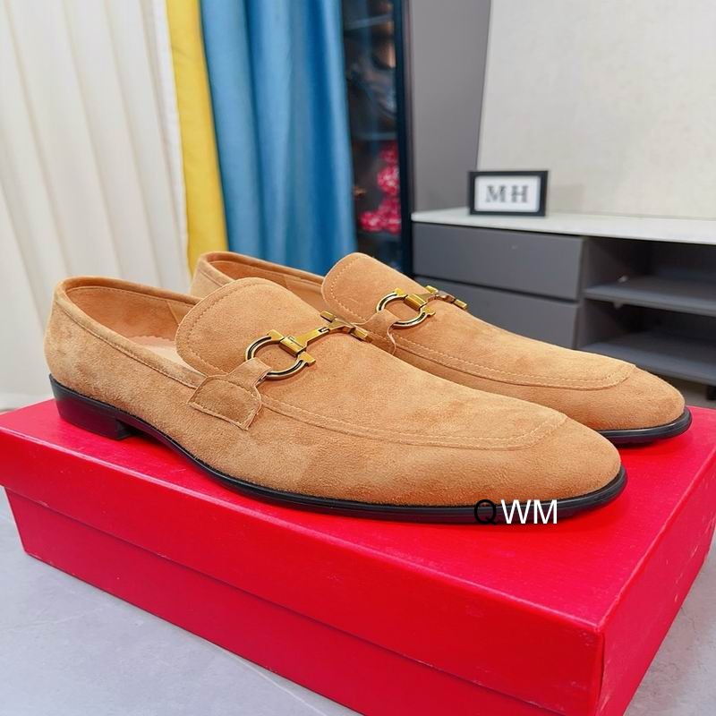 Ferragamo sz38-45 WM0608