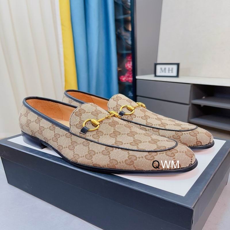 Gucci sz38-45 WM0605