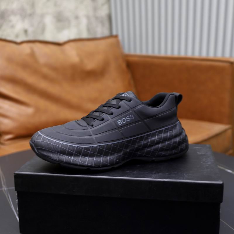 Boss sz38-45 hnh0607