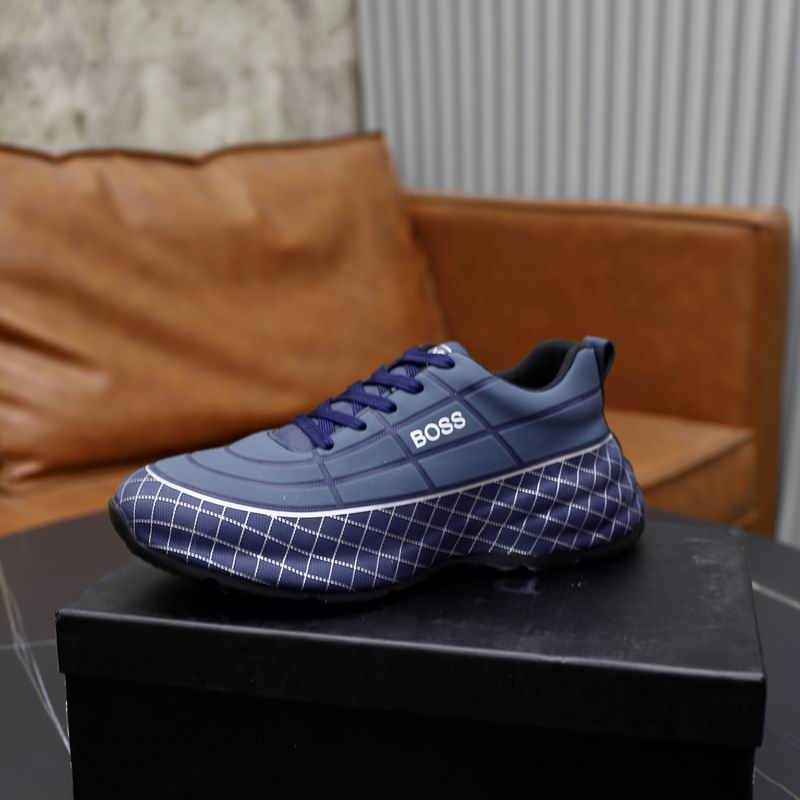 Boss sz38-45 hnh0608