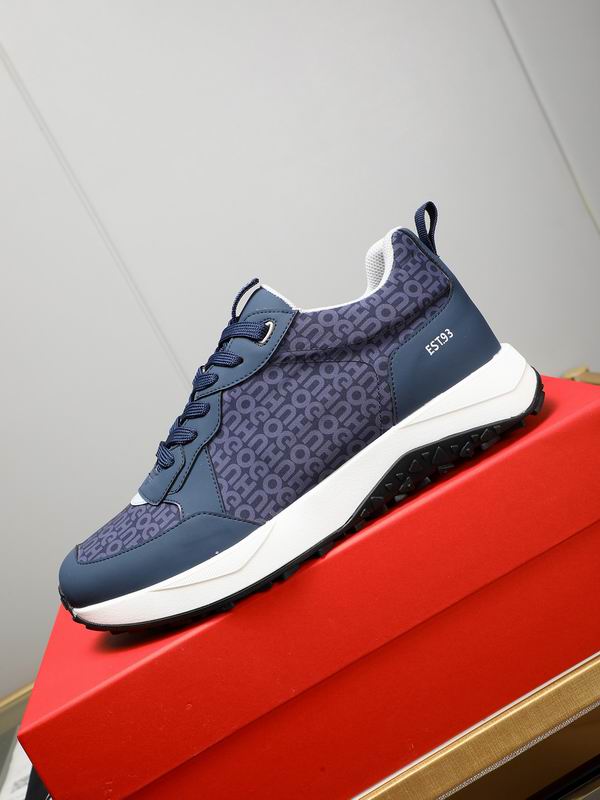 Boss sz39-45 hnh0611