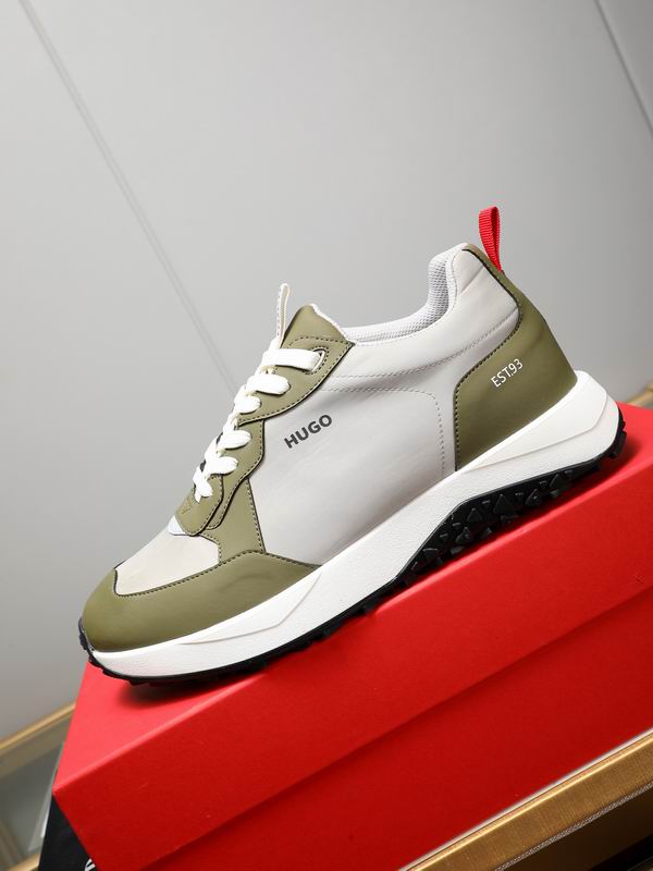 Boss sz39-45 hnh0612