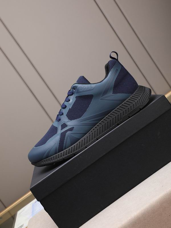 Boss sz38-45 hnh0614