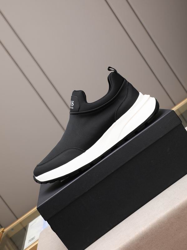 Boss sz38-46 hnh0617