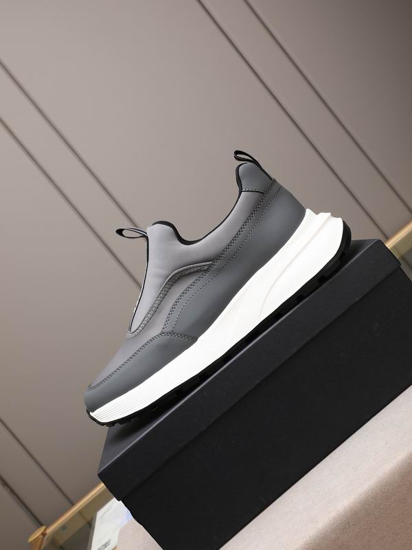 Boss sz38-46 hnh0618