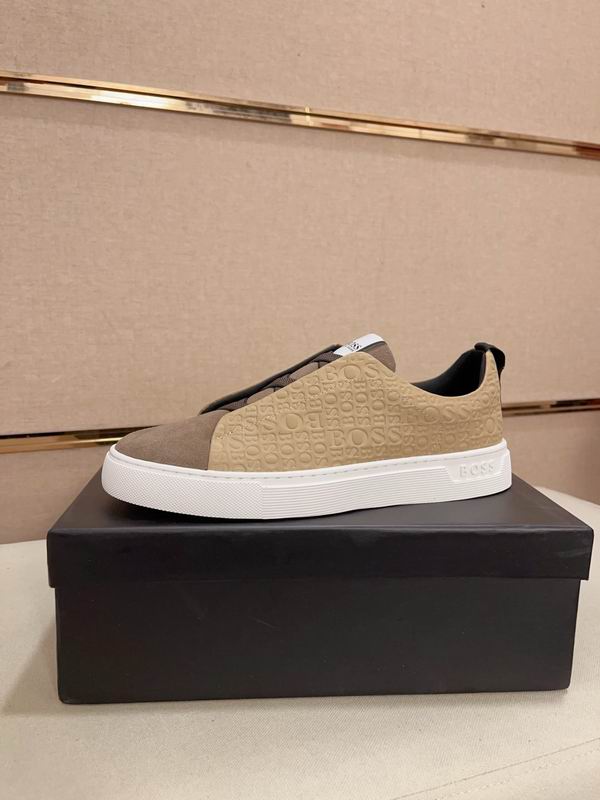 Boss sz38-45 hnh0606