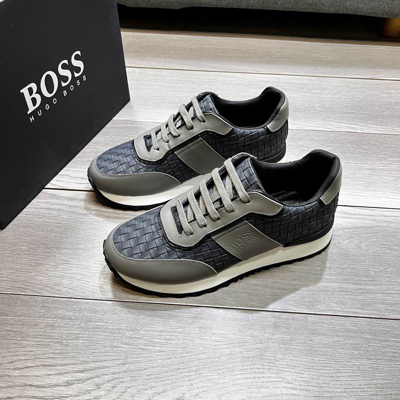 Boss sz38-45 hnh0621