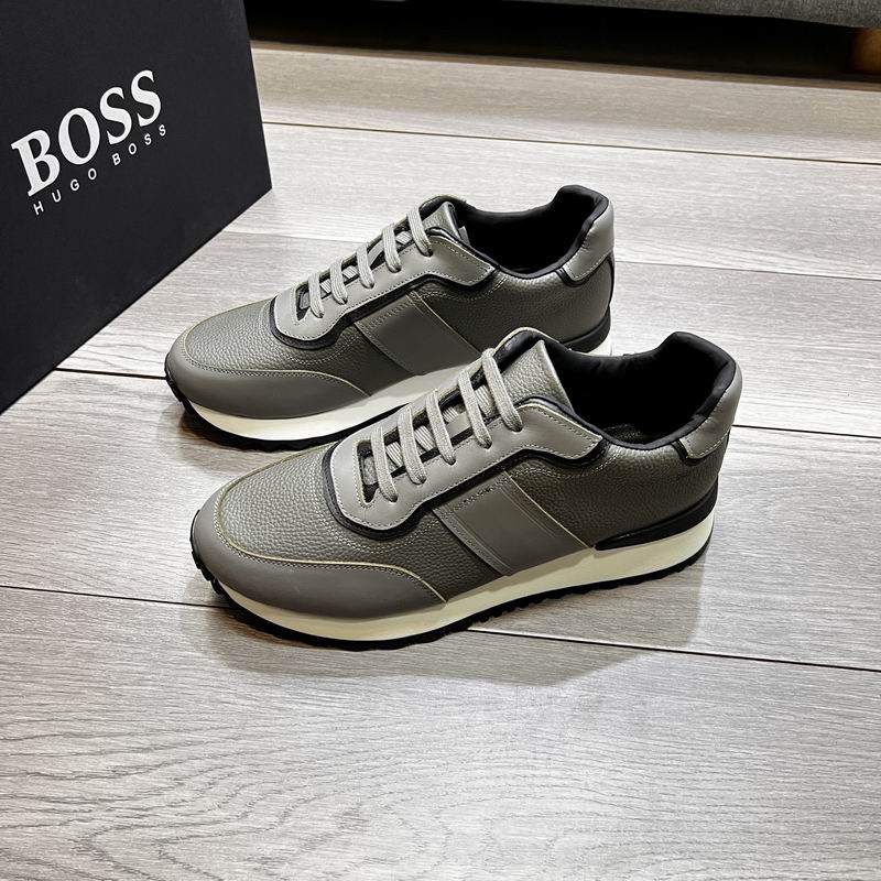 Boss sz38-45 hnh0623