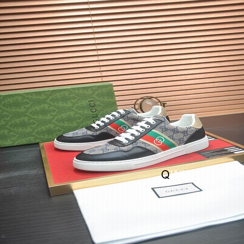 Gucci sz35-45 WM0612