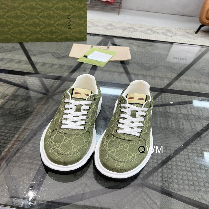 Gucci sz38-45 WM0617