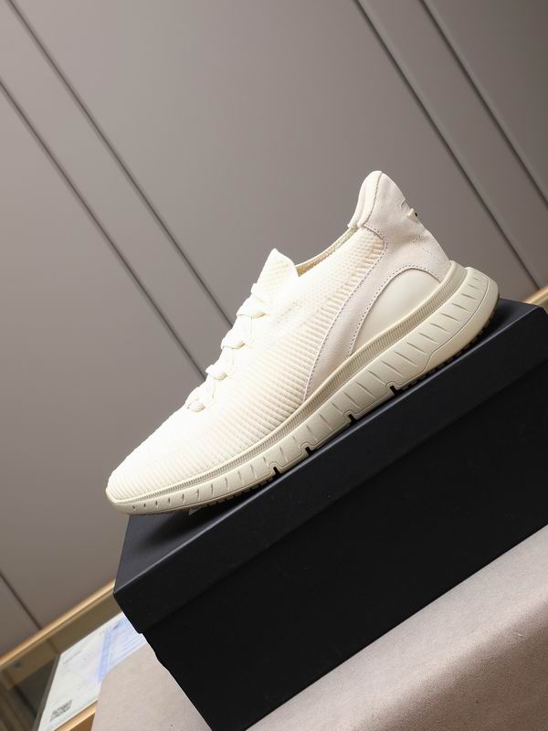 Boss sz38-45 hnh0624