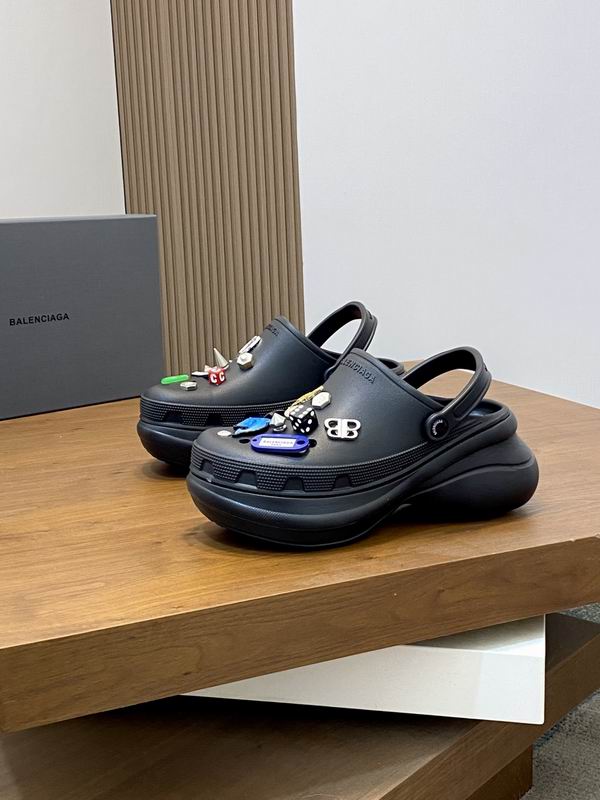 Balenciaga sz35-44 hnh0405