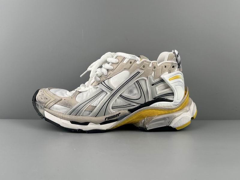 Balenciaga sz35-46  hnh0501