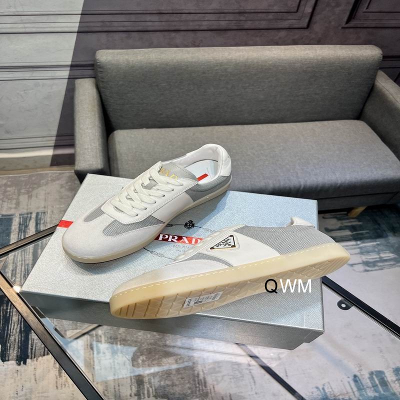 Prada sz38-45 WM0602