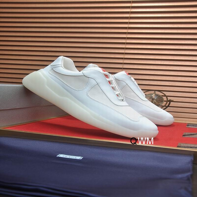 Prada sz38-45 WM0605