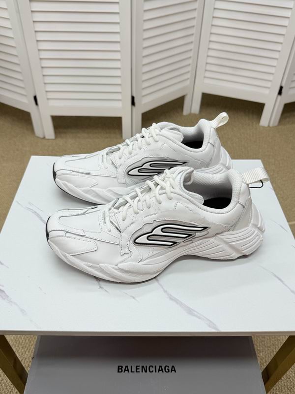 Balenciaga sz35-42 hnh0601