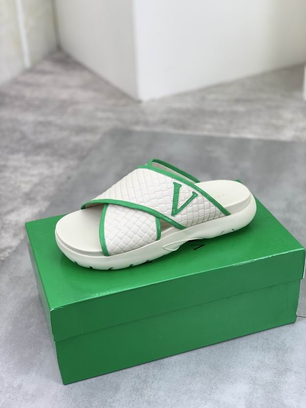 Bottega Veneta sz39-44 hnh0401