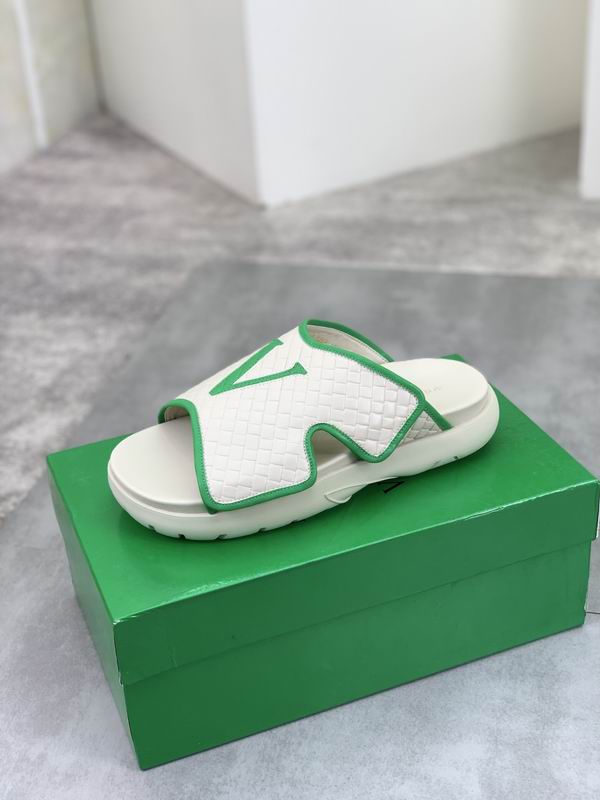 Bottega Veneta sz39-44 hnh0402