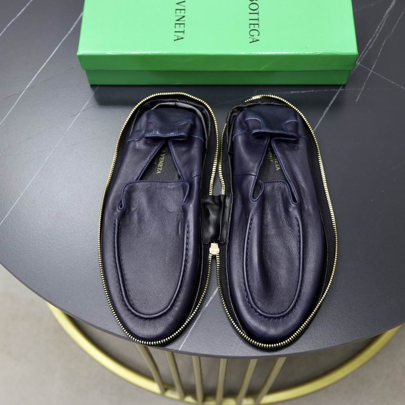 Bottega Veneta sz39-45 hnh0401