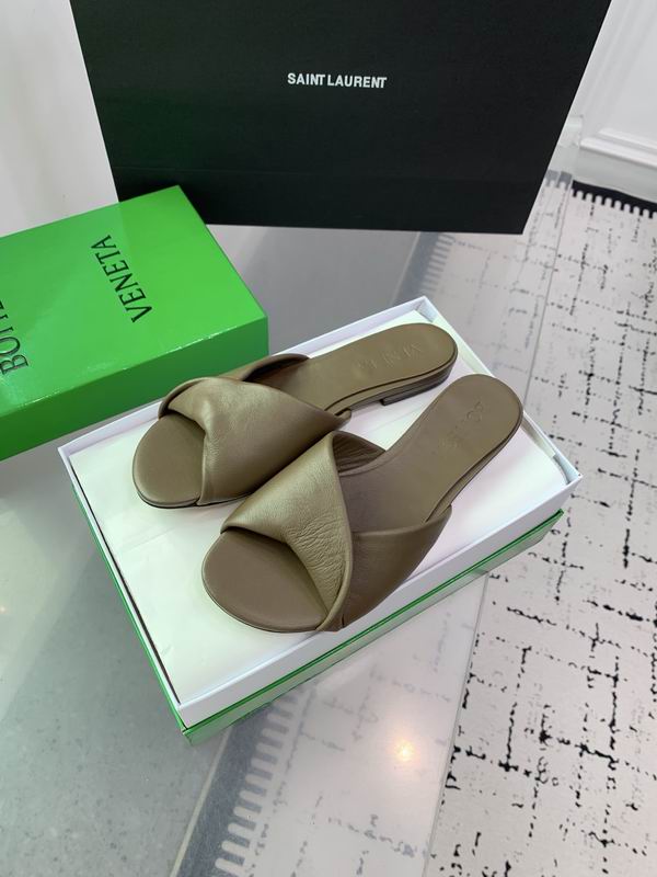 Bottega Veneta sz35-42 mnh0501