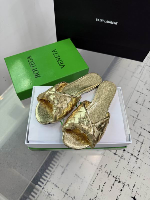 Bottega Veneta sz35-42 mnh0502