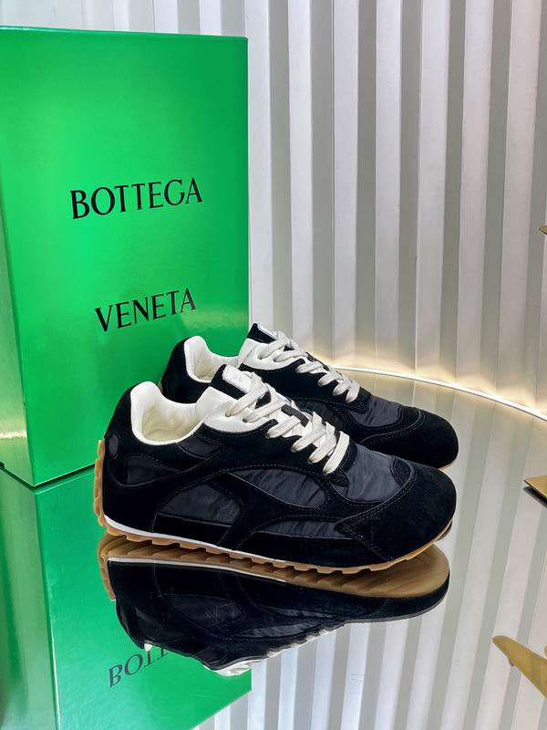 Bottega Veneta sz35-40 mnh0502