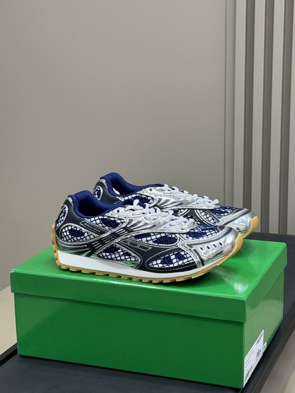 Bottega Veneta sz35-45 mnh0601