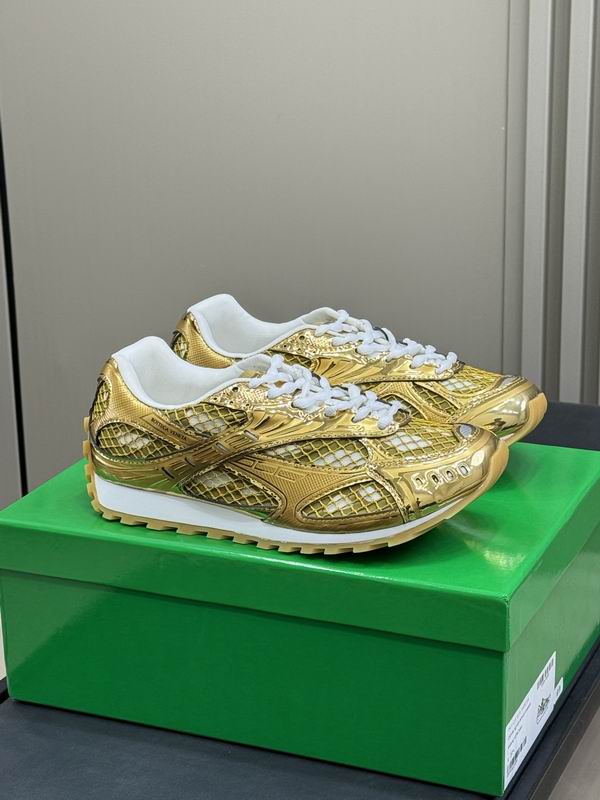 Bottega Veneta sz35-45 mnh0602