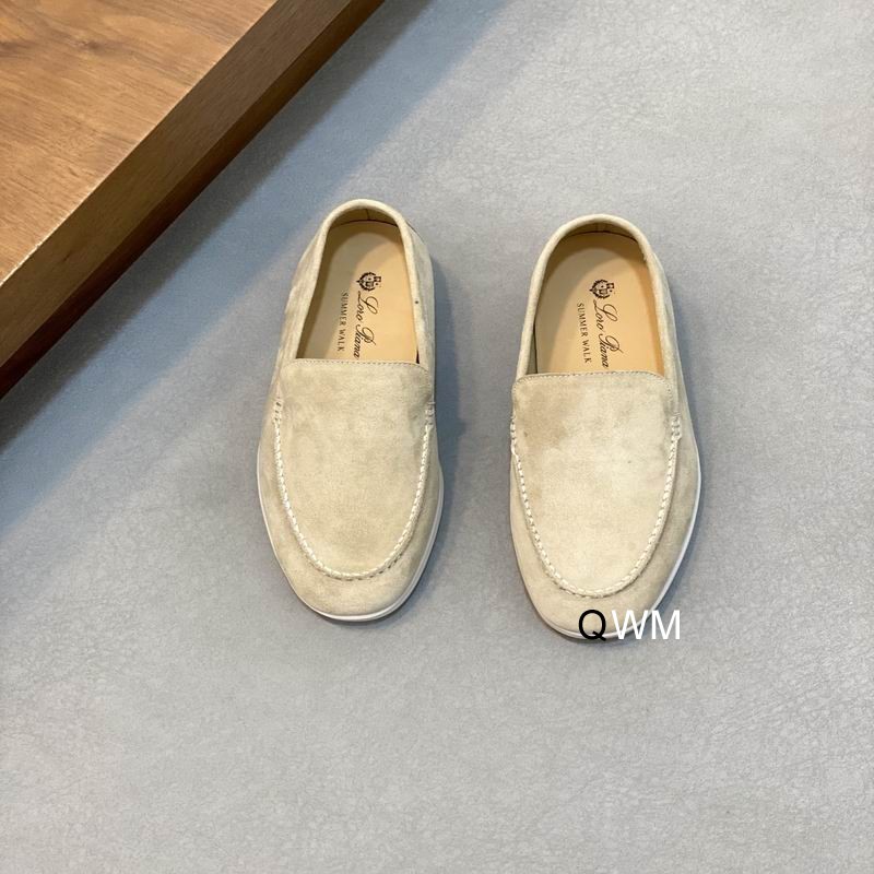 Loro Piana sz38-45 WM0602