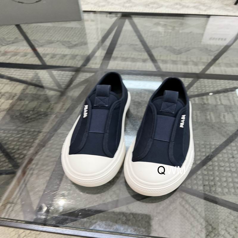 Prada sz38-45 WM0601