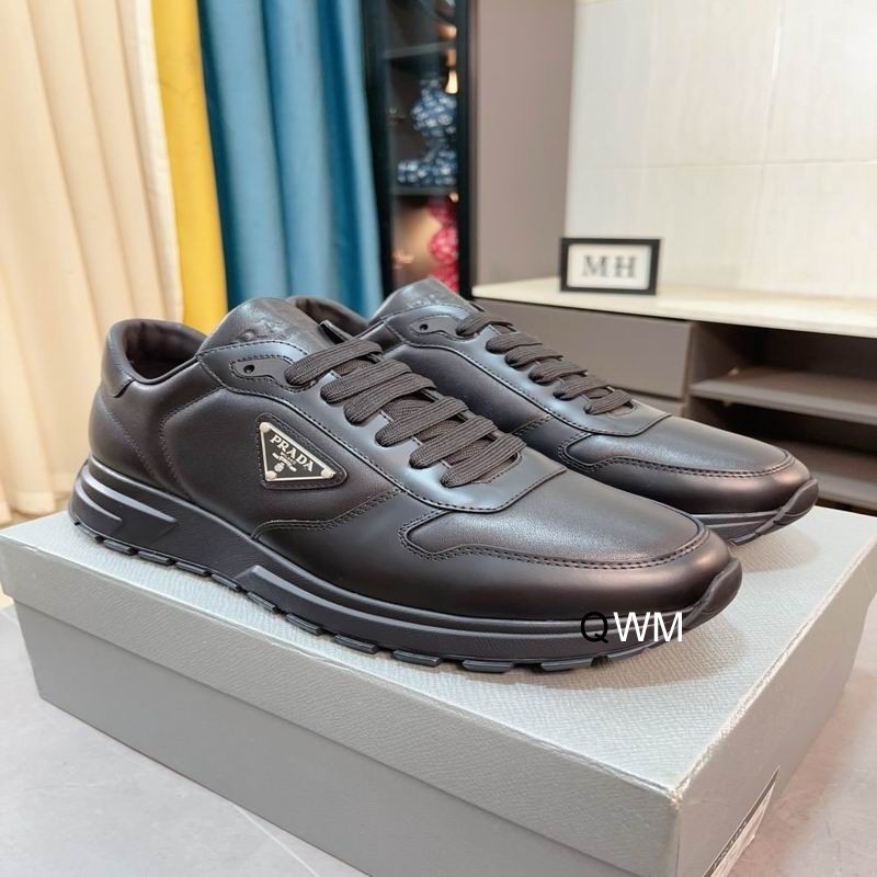 Prada sz38-45 WM0605