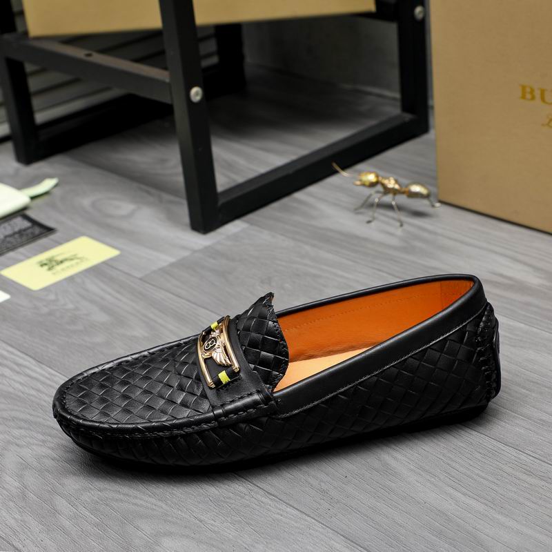 Burberry sz38-44 hnh0403