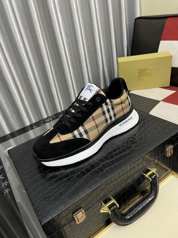 Burberry sz38-44 hnh0402