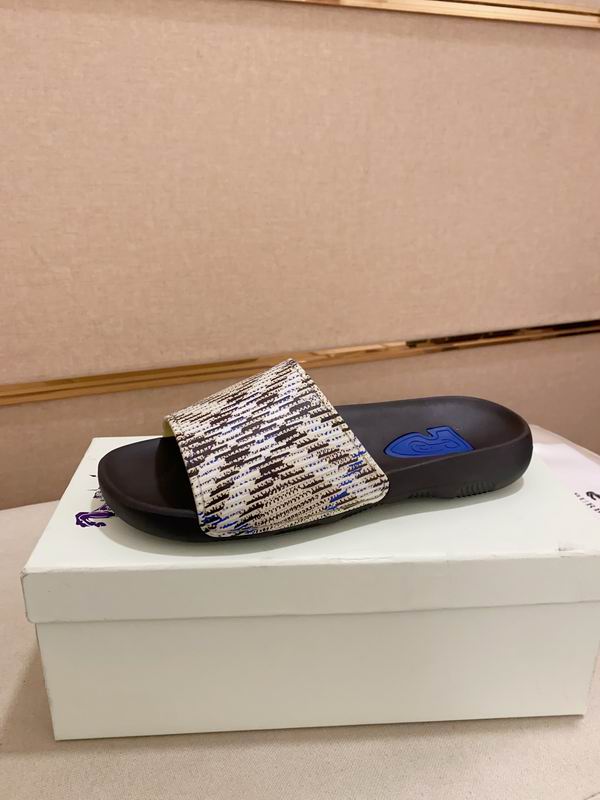 Burberry sz38-46 hnh0503