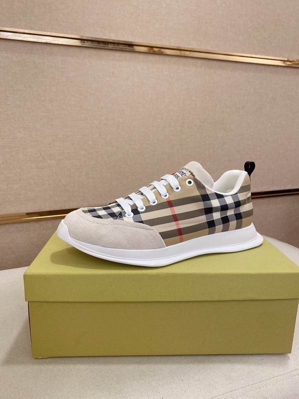 Burberry sz38-45 hnh0535