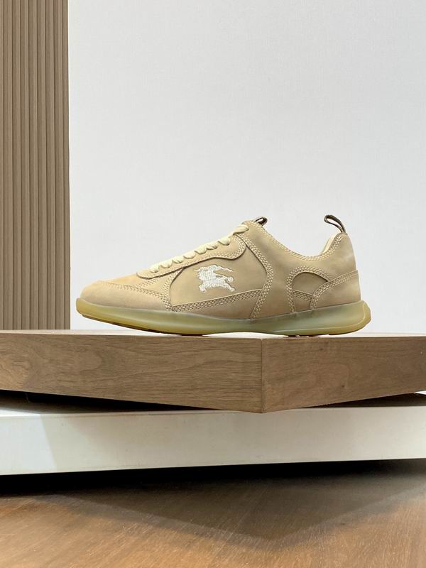 Burberry sz38-46 hnh0536