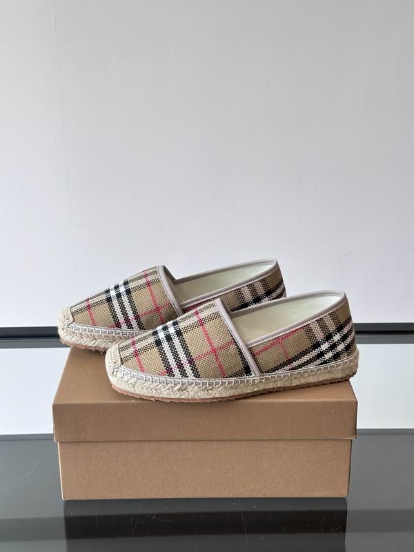 Burberry sz39-44 hnh0601