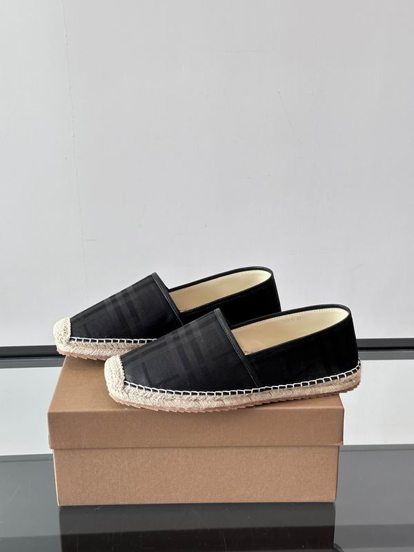 Burberry sz39-44 hnh0604