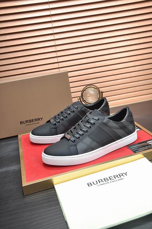 Burberry sz38-45 hnh0614