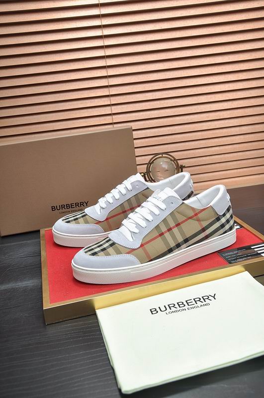Burberry sz38-45 hnh0616