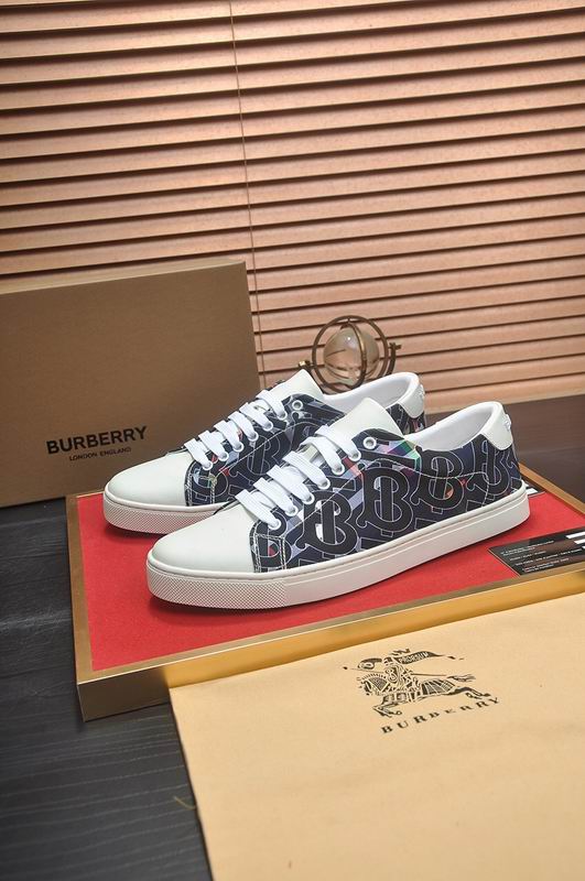 Burberry sz38-45 hnh0621