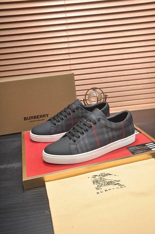 Burberry sz38-45 hnh0623