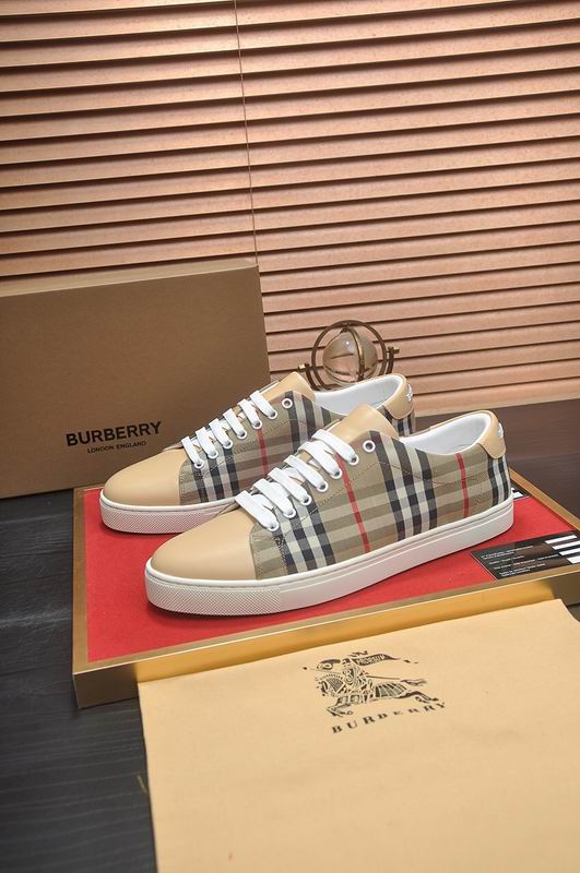 Burberry sz38-45 hnh0624