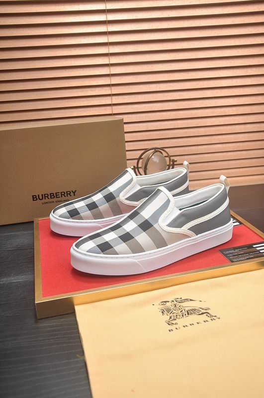 Burberry sz38-45 hnh0608