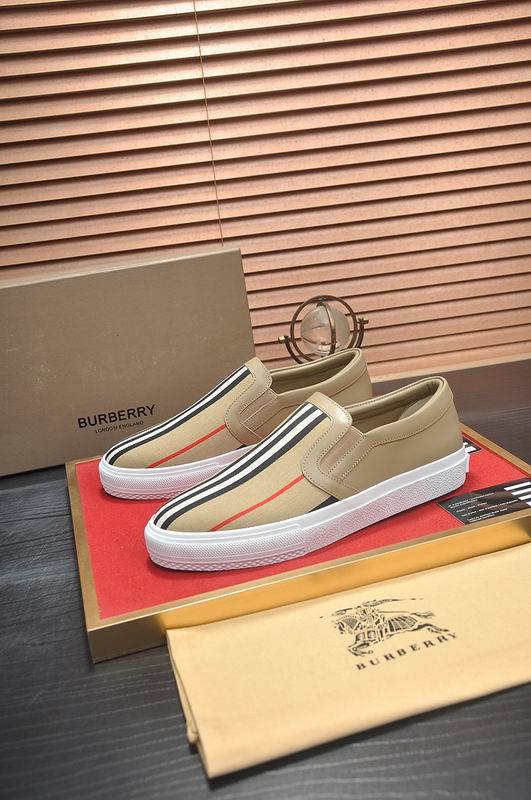 Burberry sz38-45 hnh0609