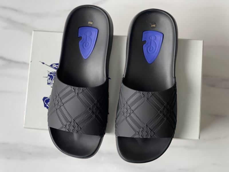 Burberry sz39-44 hnh0601