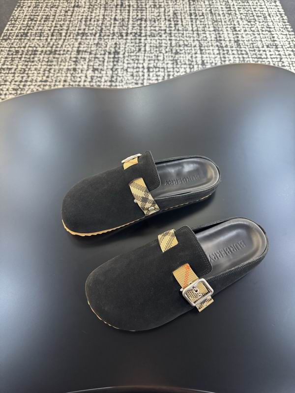 Burberry sz38-46 hnh0604